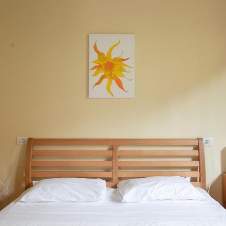 Family Home - Garda 3 Bedrooms Apartment エクステリア 写真